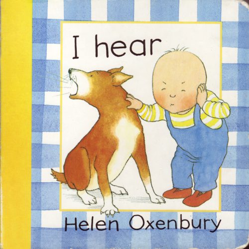 خرید و دانلود نسخه کامل کتاب I Hear_68e66bb5752b2.jpeg خرید و دانلود نسخه کامل کتاب I Hear