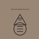 خرید و دانلود نسخه کامل کتاب I Hope This Reaches Her in Time