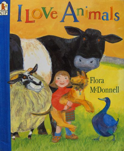خرید و دانلود نسخه کامل کتاب I Love Animals_68e5d58b09ed7.jpeg خرید و دانلود نسخه کامل کتاب I Love Animals