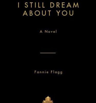خرید و دانلود نسخه کامل کتاب I Still Dream About You: A Novel