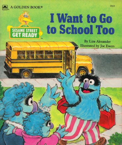 خرید و دانلود نسخه کامل کتاب I Want to Go to School Too_68e3fec0aff0b.jpeg خرید و دانلود نسخه کامل کتاب I Want to Go to School Too