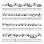 خرید و دانلود نسخه کامل کتاب I will see you again