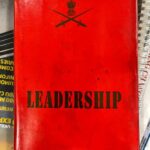 خرید و دانلود نسخه کامل کتاب IA LEADERSHIP