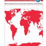خرید و دانلود نسخه کامل کتاب IAB-252r1-11 Guideline for International Welding Engineers (IWE), Technologists (IWT), Specialists(IWS) and Practitioners (IWP)
