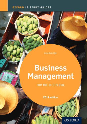 خرید و دانلود نسخه کامل کتاب IB Business Management Study Guide_68dd1db4dacd0.jpeg خرید و دانلود نسخه کامل کتاب IB Business Management Study Guide