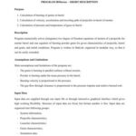 خرید و دانلود نسخه کامل کتاب IBMortar – short description