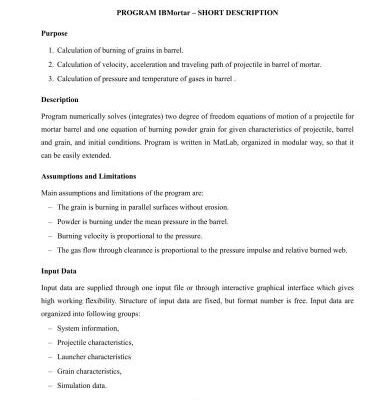 خرید و دانلود نسخه کامل کتاب IBMortar – short description