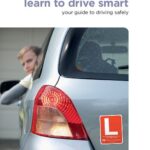 خرید و دانلود نسخه کامل کتاب ICBC Learn to Drive Smart: Your Guide to Driving Safely