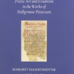 خرید و دانلود نسخه کامل کتاب Icelandic Baroque: Poetic Art and Erudition in the Works of Hallgrímur Pétursson