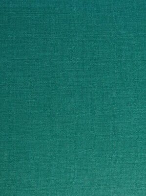 خرید و دانلود نسخه کامل کتاب Icelandic Sagas