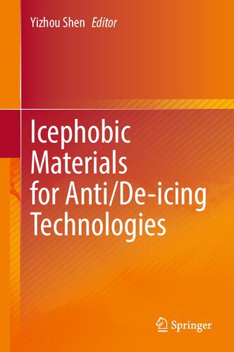 خرید و دانلود نسخه کامل کتاب Icephobic Materials for Anti/De-icing Technologies_68f22deacd5b6.jpeg خرید و دانلود نسخه کامل کتاب Icephobic Materials for Anti/De-icing Technologies