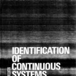 خرید و دانلود نسخه کامل کتاب Identification of continuous systems