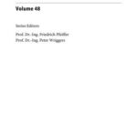 خرید و دانلود نسخه کامل کتاب Identification of Damage Using Lamb Waves