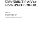 خرید و دانلود نسخه کامل کتاب Identification of Microorganisms by Mass Spectrometry