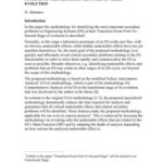 خرید و دانلود نسخه کامل کتاب Identifying secondary problem