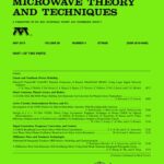 خرید و دانلود نسخه کامل کتاب IEEE MTT-V058-I05A (2010-05)