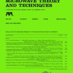 خرید و دانلود نسخه کامل کتاب IEEE MTT-V058-I05B (2010-05)