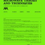 خرید و دانلود نسخه کامل کتاب IEEE MTT-V058-I06 (2010-06)
