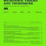 خرید و دانلود نسخه کامل کتاب IEEE MTT-V058-I08 (2010-08)