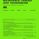 خرید و دانلود نسخه کامل کتاب IEEE MTT-V058-I09 (2010-09)