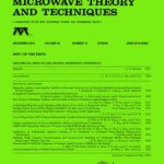 خرید و دانلود نسخه کامل کتاب IEEE MTT-V058-I12A (2010-12)
