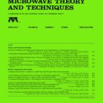 خرید و دانلود نسخه کامل کتاب IEEE MTT-V059-I03 (2011-03)