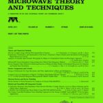 خرید و دانلود نسخه کامل کتاب IEEE MTT-V059-I04A (2011-04)
