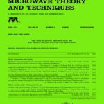 خرید و دانلود نسخه کامل کتاب IEEE MTT-V059-I04B (2011-04)