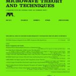 خرید و دانلود نسخه کامل کتاب IEEE MTT-V059-I05 (2011-05)