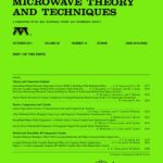 خرید و دانلود نسخه کامل کتاب IEEE MTT-V059-I10A (2011-10)