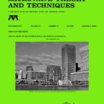 خرید و دانلود نسخه کامل کتاب IEEE MTT-V059-I12B (2011-12)