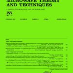 خرید و دانلود نسخه کامل کتاب IEEE MTT-V060-I02 (2012-02)