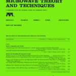 خرید و دانلود نسخه کامل کتاب IEEE MTT-V060-I03 (2012-03B)