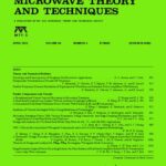 خرید و دانلود نسخه کامل کتاب IEEE MTT-V060-I04 (2012-04)