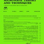 خرید و دانلود نسخه کامل کتاب IEEE MTT-V060-I05 (2012-05)
