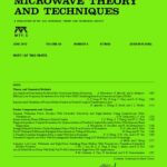 خرید و دانلود نسخه کامل کتاب IEEE MTT-V060-I06 (2012-06A)