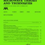 خرید و دانلود نسخه کامل کتاب IEEE MTT-V060-I06 (2012-06B)