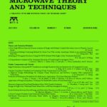 خرید و دانلود نسخه کامل کتاب IEEE MTT-V060-I07 (2012-07)