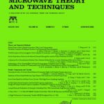 خرید و دانلود نسخه کامل کتاب IEEE MTT-V060-I08 (2012-08)