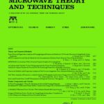 خرید و دانلود نسخه کامل کتاب IEEE MTT-V060-I09 (2012-09)