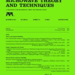 خرید و دانلود نسخه کامل کتاب IEEE MTT-V060-I11 (2012-11)