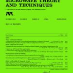 خرید و دانلود نسخه کامل کتاب IEEE MTT-V060-I12 (2012-12A)