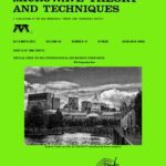 خرید و دانلود نسخه کامل کتاب IEEE MTT-V060-I12 (2012-12B)