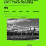 خرید و دانلود نسخه کامل کتاب IEEE MTT-V061-I01 (2013-01B)