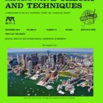 خرید و دانلود نسخه کامل کتاب IEEE MTT-V067-I12 (2019-12B)