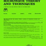 خرید و دانلود نسخه کامل کتاب IEEE MTT-V068-I05 (2020-05)