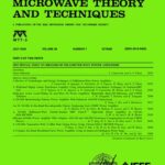 خرید و دانلود نسخه کامل کتاب IEEE MTT-V068-I07 (2020-07B)