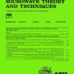 خرید و دانلود نسخه کامل کتاب IEEE MTT-V068-I11 (2020-11)