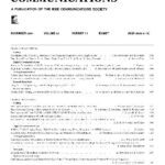 خرید و دانلود نسخه کامل کتاب IEEE Transaction on Communications (November 2004)