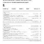 خرید و دانلود نسخه کامل کتاب IEEE Transaction on communications (October)